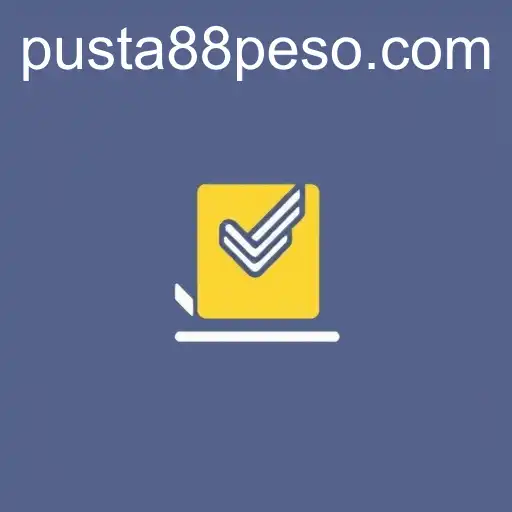 Pusta88 PH and the Essential Role of User Agreements