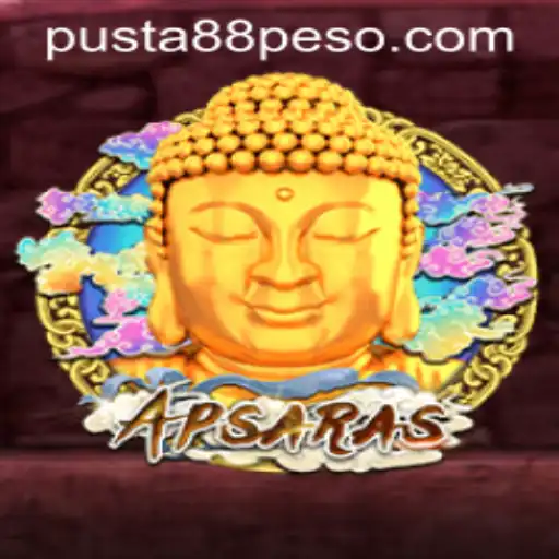 Discover Apsaras: The Enchanting New Game Experience with Pusta88 PH