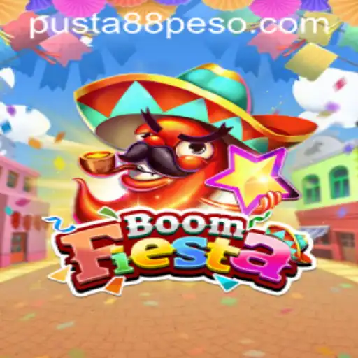 Discover the Thrilling World of BoomFiesta: A Guide to Gameplay and Strategy