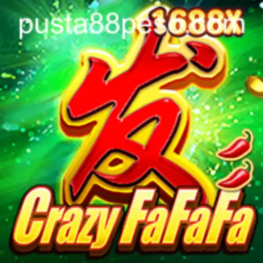 CrazyFaFaFa: The Exciting World of Digital Adventure