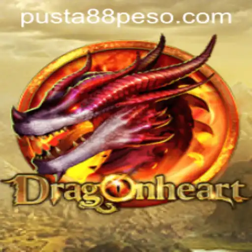 Discovering the Mystical World of DragonHeart: A Comprehensive Guide