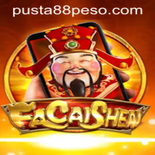 Discover the Excitement of FaCaiShenM: A Deep Dive into Pusta88 PH's Latest Gaming Sensation