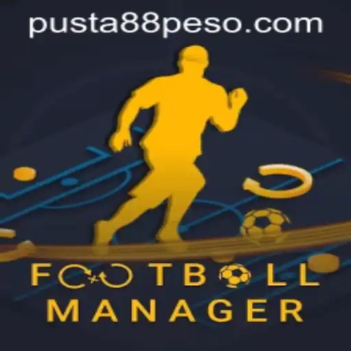 Exploring FootballManager: A Deep Dive into the Game and Its Impact