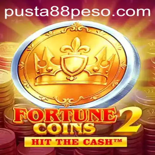 Discover the Magic of FortuneCoins2: An Exciting New Era in Online Gaming