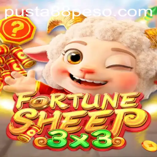 Discovering FortuneSheep: The Exciting Game Revolutionizing Pusta88 PH