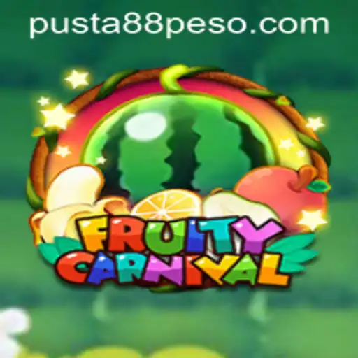 FruityCarnival: A Joyful Adventure with Pusta88 PH