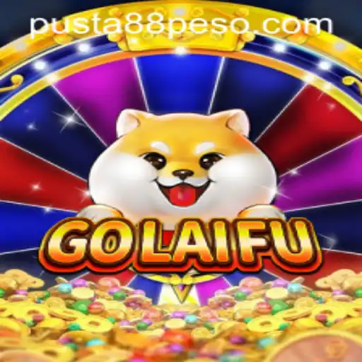 Discovering GoLaiFu: The Next Big Thing at Pusta88 PH