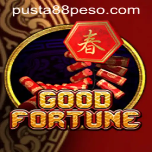 Unveiling GoodFortune: A Comprehensive Guide to the Game and Its Rules