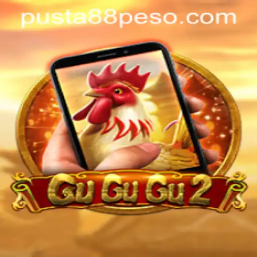 Exploring the Thrilling World of GuGuGu2M and Pusta88 PH