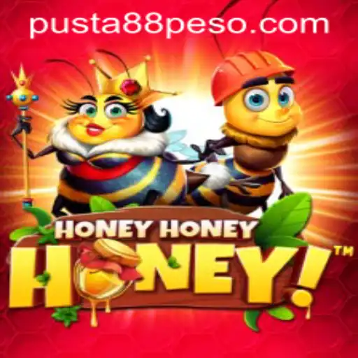 Exploring the Exciting World of HoneyHoneyHoney and the Rise of Pusta88 PH