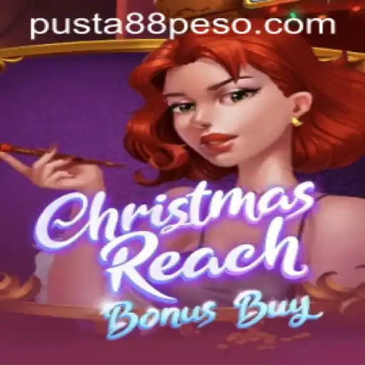 Unveiling the Magic of ChristmasReachBonusBuy and Its Connection to Pusta88 PH