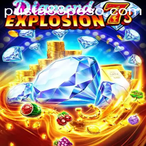 Exploring DiamondExplosion7s: The Exciting World of Online Gaming with Pusta88 PH