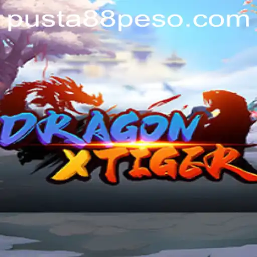 Unleashing the Thrills of DragonXTiger: An In-Depth Look at the Game and Its Rules