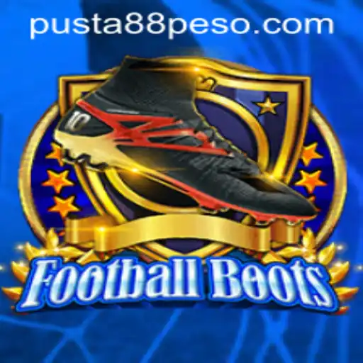 Exploring the Exciting World of FootballBoots: A Deep Dive into Pusta88 PH