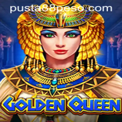 GoldenQueen: Unveiling the Thrill and Strategy in Online Gaming