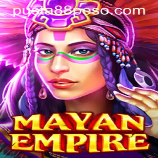 Explore the Thrilling Universe of MayanEmpire: The Immersive Online Gaming Experience
