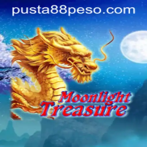 Unveiling MoonlightTreasure: Adventure Awaits in Pusta88 PH