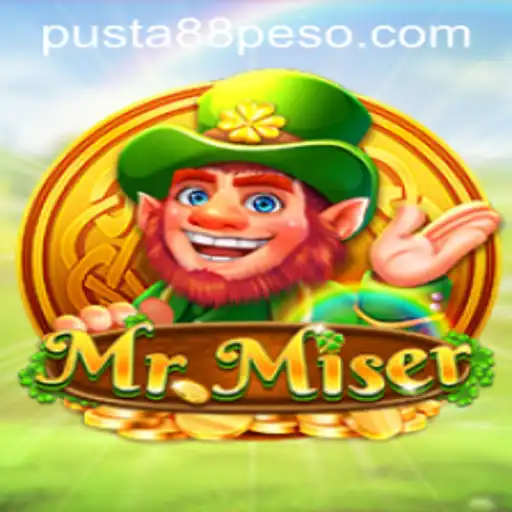 Discovering MrMiser: A New Gaming Adventure in 2023 with Pusta88 PH
