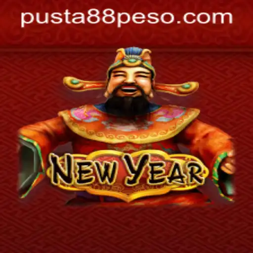 Exploring the Thrilling World of NewYear: A Dive into Pusta88 PH