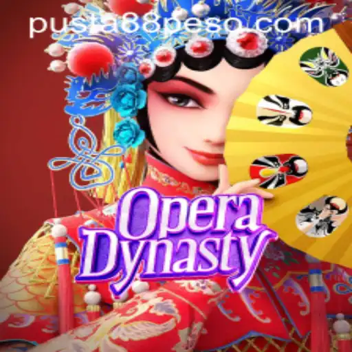 Discover the Exciting World of OperaDynasty and Its Connection to Pusta88 PH