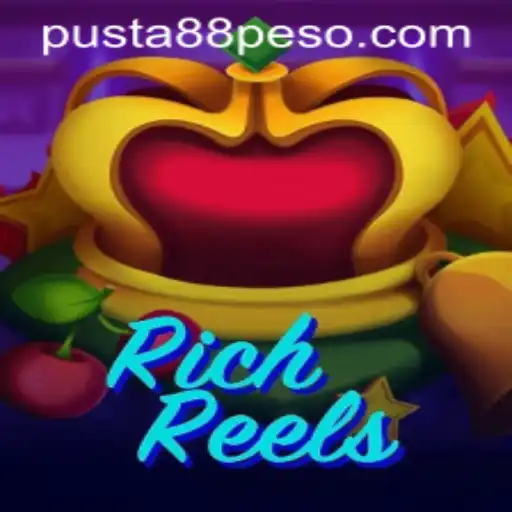 Exploring RichReels: A Thrilling Gaming Experience with Pusta88 PH