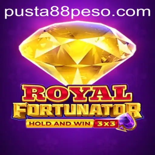 Discover the Exciting World of Royalfort
