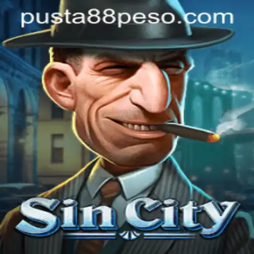 SinCity: Exploring the Thrilling Gameplay of Pusta88 PH