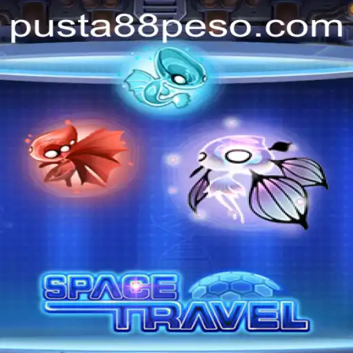 Exploring the Exciting Universe of SpaceTravel: A Guide to Your Galactic Adventure