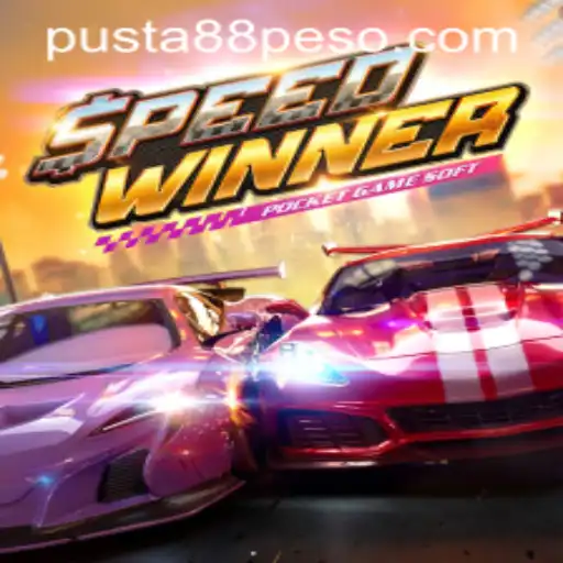 Unveiling SpeedWinner: A Thrilling Experience with Pusta88 PH