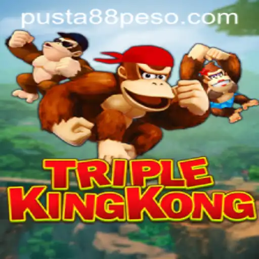 Exploring the Exciting World of TripleKingKong: A Dive into Pusta88 PH's Latest Offering