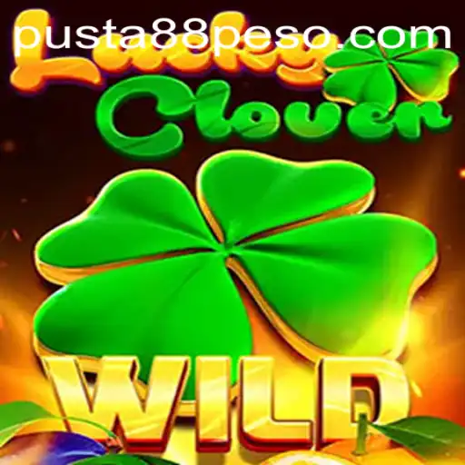Exploring LuckyClover: An In-Depth Look at Pusta88 PH's Latest Sensation