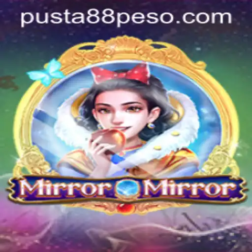 Discover the Enchanting World of MirrorMirror: A Unique Gaming Experience