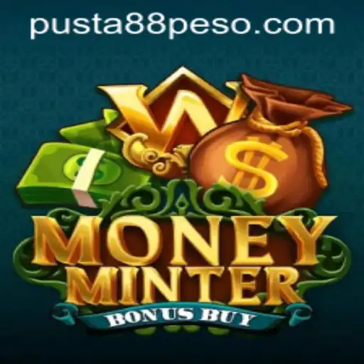 Exploring the Mechanics and Excitement of MoneyMinterBonusBuy