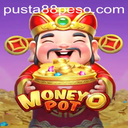 Exploring the Dynamic World of MoneyPot and Pusta88 PH
