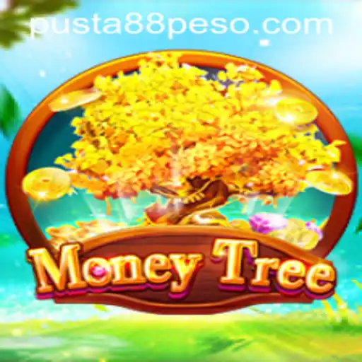 Discovering the World of MoneyTree and the Rise of Pusta88 PH