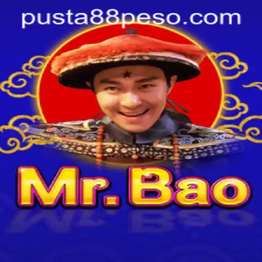 Discover MrBao: The Exciting Gaming Experience