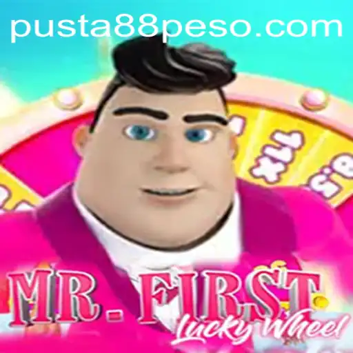 Explore the Thrilling World of MrFirstLuckyWheel: A New Sensation with Pusta88 PH