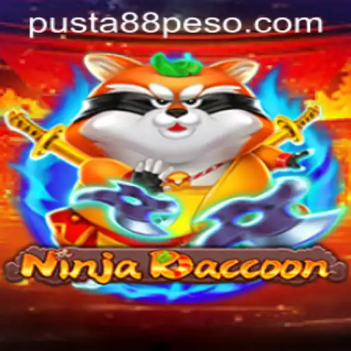 Discover the Exciting World of NinjaRaccoon: A Game Like No Other