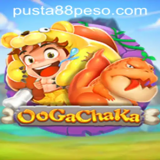 Exploring the Exciting World of OoGaChaKa: A Deep Dive into Game Mechanics and Current Trends