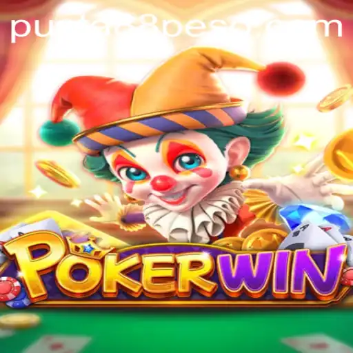 The Exciting World of POKERWIN: Discovering Pusta88 PH