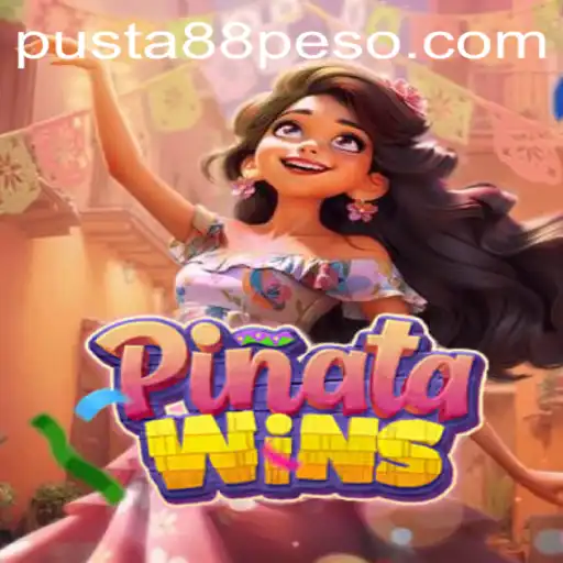 Discover the Exciting World of PinataWins: An Adventurous Game Experience