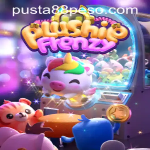 Exploring PlushieFrenzy: An Engaging Adventure with Pusta88 PH