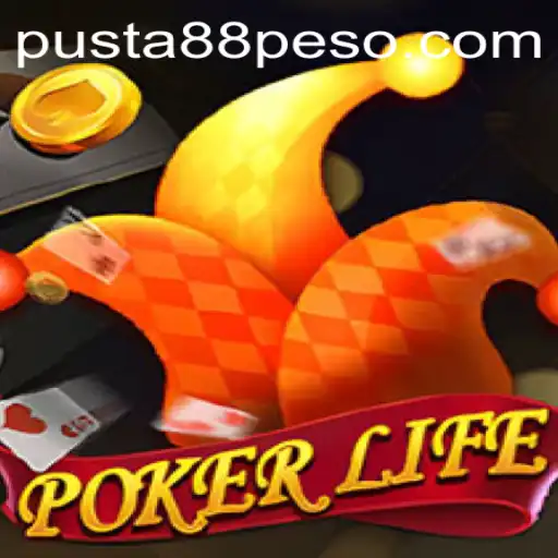 Discover the Exciting World of PokerLife and the Rise of Pusta88 PH