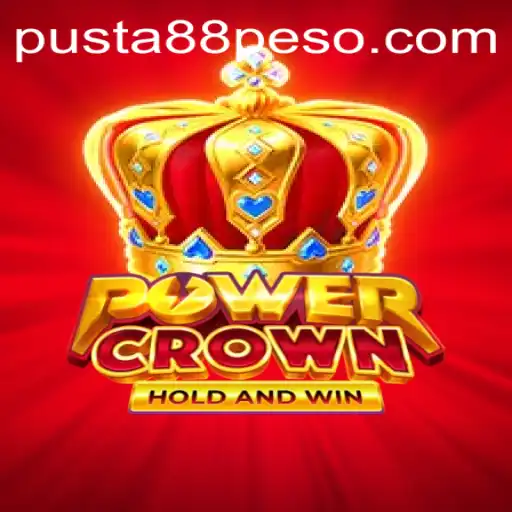 Discovering PowerCrown: An In-depth Guide to the Game Phenomenon