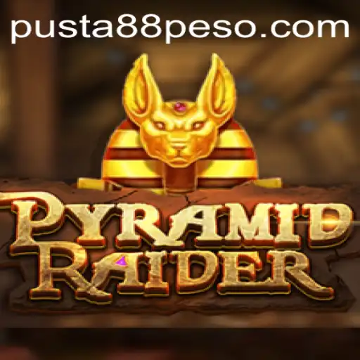 Exploring PyramidRaider: Unveiling the Excitement and Strategy