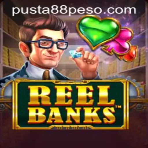 Discovering ReelBanks: A Thrilling Gaming Experience with Pusta88 PH