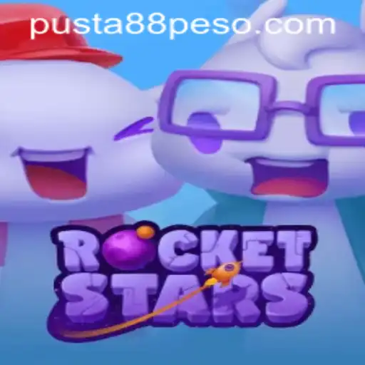 Exploring the Thrilling Universe of RocketStars and Its Connection to Pusta88 PH