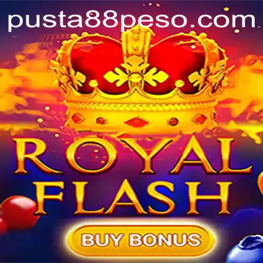 Exploring RoyalFlashBuyBonus: An Immersive Gaming Experience With Pusta88 PH