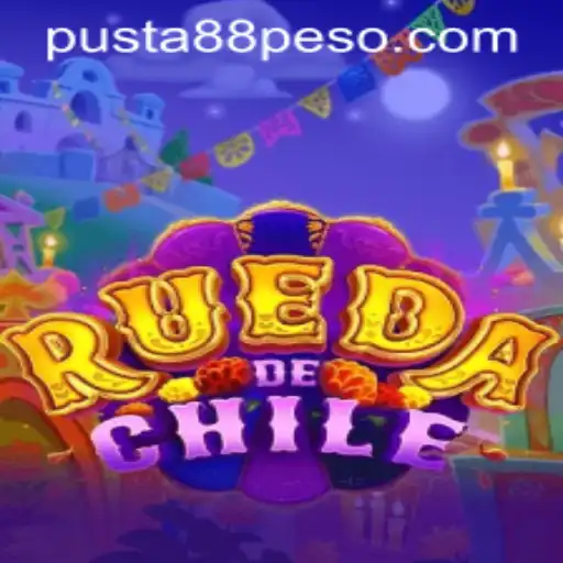Exploring the Exciting World of RuedaDeChile: A Deep Dive into Gameplay and Rules