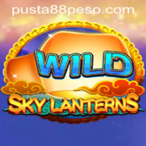 SkyLanterns: The Enchanting Game Capturing Hearts Worldwide